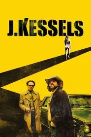 J. Kessels movie poster