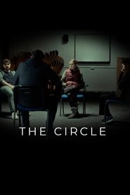 Poster do filme The Circle