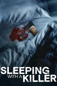 Sleeping With a Killer tv show poster