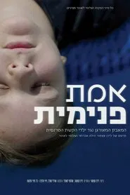 The Inner Truth movie poster