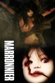 Poster do filme Marronnier