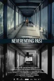 Neverending Past movie poster