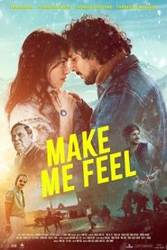 Poster do filme Make Me Feel
