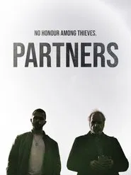 Poster do filme Partners