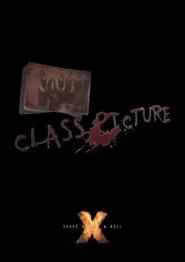 Class Picture movie poster