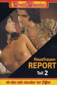 Hausfrauen-Report 2 movie poster