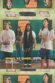 Ismail at Isabel movie poster