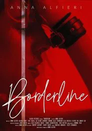 Borderline movie poster