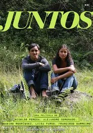 Poster do filme Together