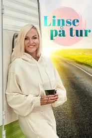Linse på tur tv show poster