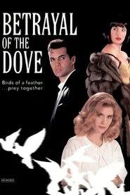 Betrayal of the Dove movie poster