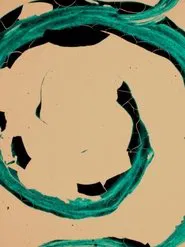 Poster do filme The Red Tide