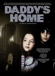 Poster do filme Daddy's Home