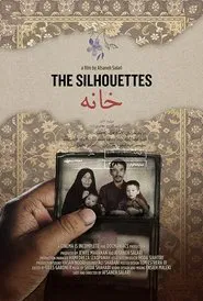 The Silhouettes movie poster