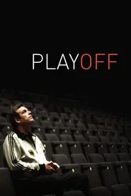 Playoff movie poster