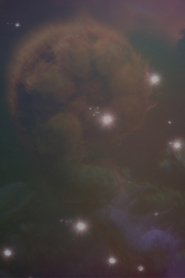 The Realms Beyond the Screen movie poster