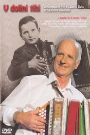 In the Quiet Valley movie poster
