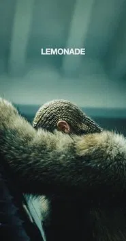 Lemonade movie poster