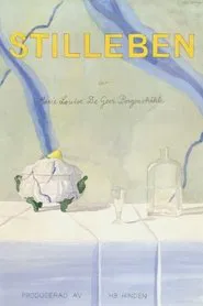 Stilleben movie poster