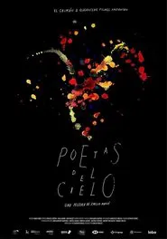 Sky Poets movie poster