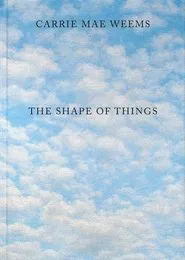 The Shape of Things movie poster