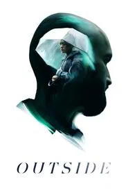 Poster do filme Outside