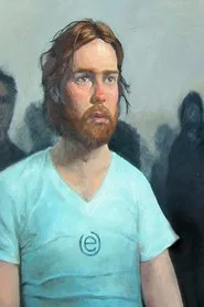 Every-Man movie poster