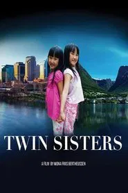 Twin Sisters movie poster