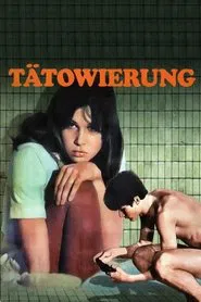 Poster do filme Tattoo