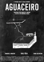 Poster do filme Aguaceiro