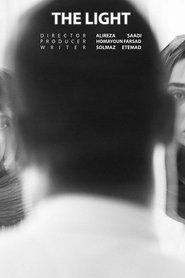 The Light movie poster