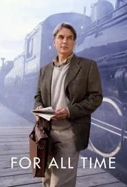 For All Time movie poster