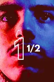 Um e Meio movie poster