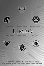 Limbo movie poster