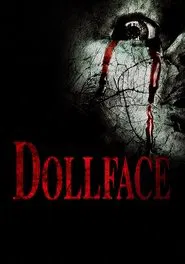 Poster do filme Dollface