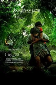 Poster do filme Mynaa