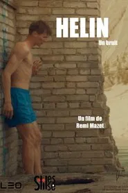 Helin movie poster