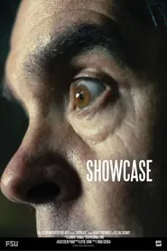 Poster do filme Showcase