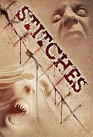 Poster do filme Stitches