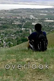 Poster do filme Overlook