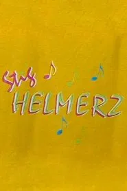Stig Helmerz movie poster
