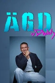 Ägd av Danny tv show poster