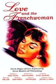 Love and the Frenchwoman movie poster