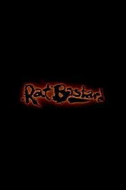Poster do filme Rat Bastard