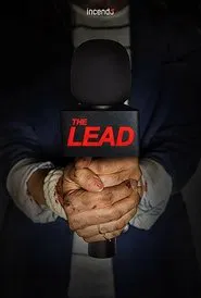 The Lead movie poster