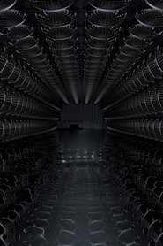 Mirror Matter movie poster