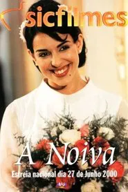 A Noiva movie poster