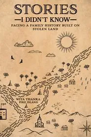 Stories I Didn't Know movie poster