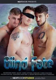 Poster do filme Blind Fate