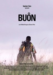 Buôn movie poster